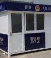 洲宏达（ZHD）贵阳行政市直机关