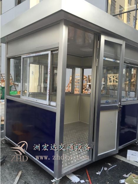 瓮安农场园林
