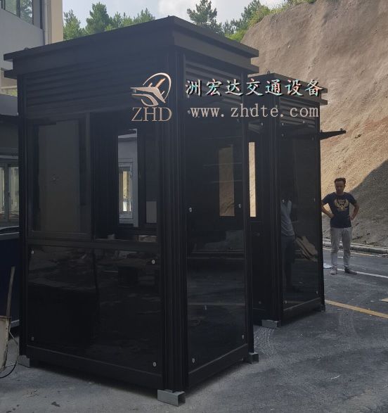 凯里