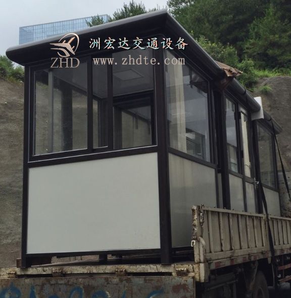 发往贵安新区