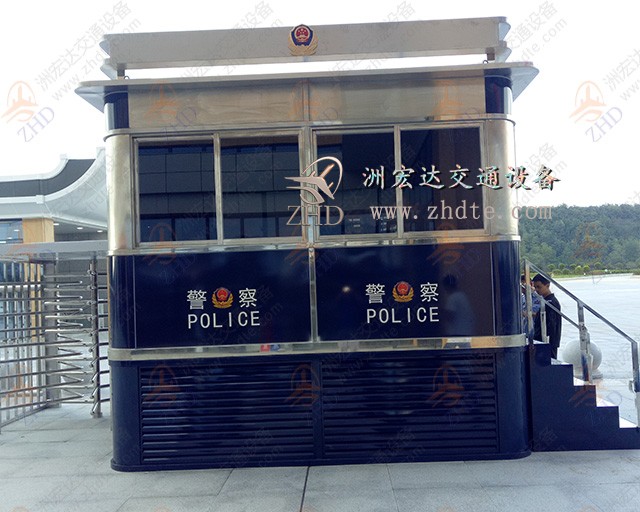 微信图片_20200801172713.jpg