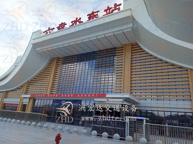 微信图片_20200801172720.jpg