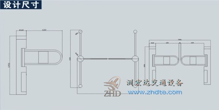 临时3.jpg