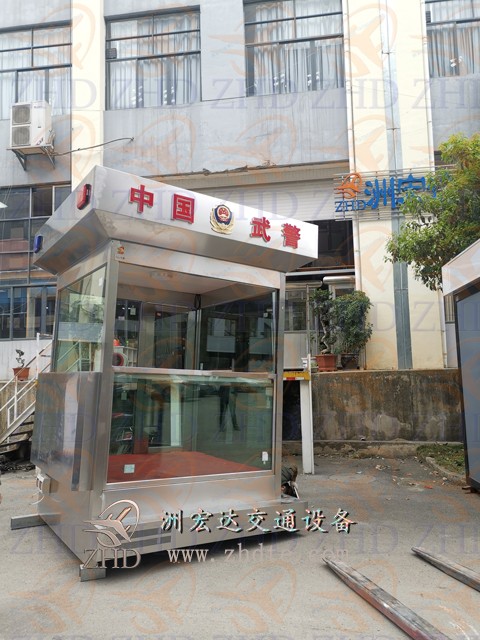 微信图片_4.jpg