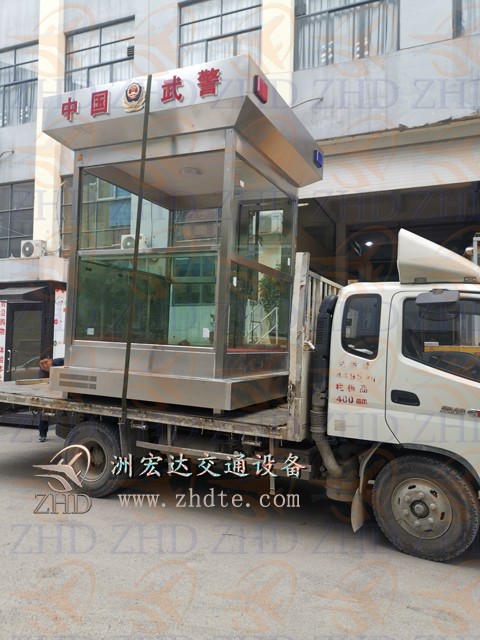 微信图片_2.jpg