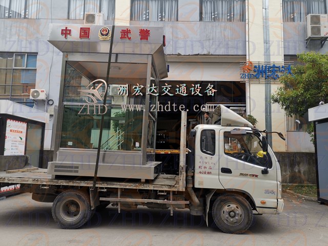 微信图片_1.jpg