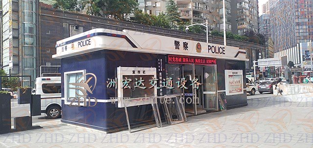微信图片_20200522163958.jpg