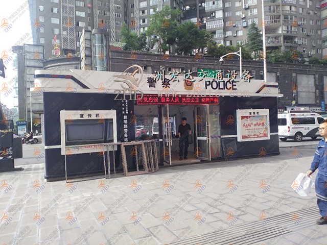 微信图片_20200522164010.jpg