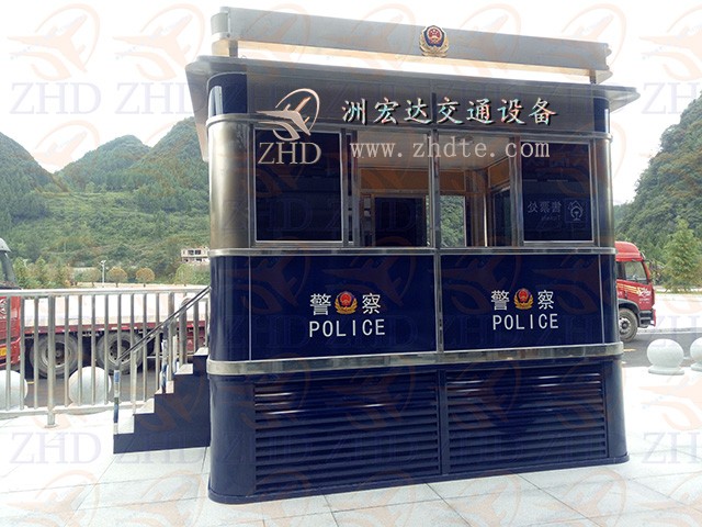 微信图片_20200801171203.jpg