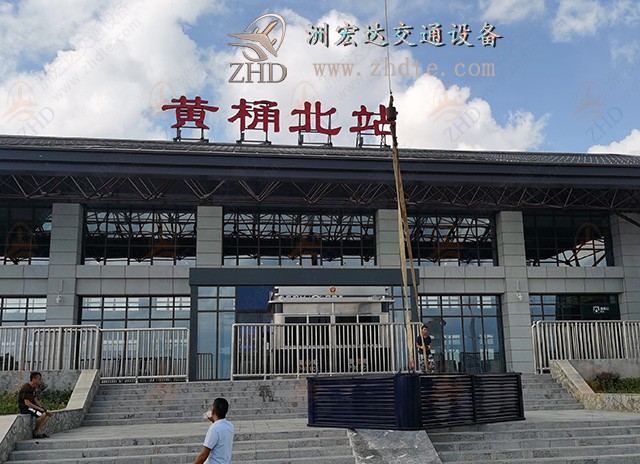 微信图片_20200801092949.jpg