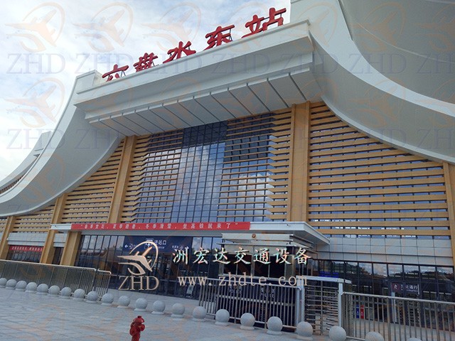 微信图片_20200801172720.jpg