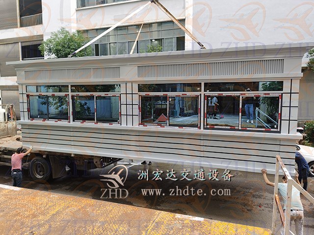 微信图片_20200910175100.jpg