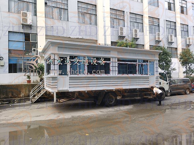 微信图片_20200910175021.jpg