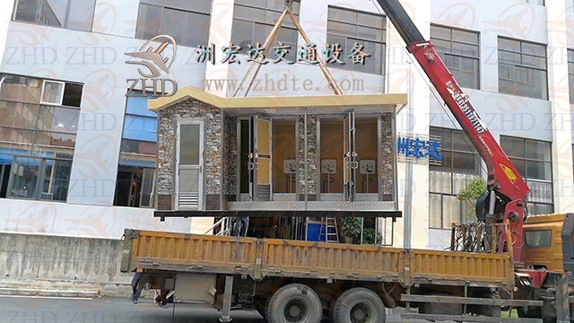 微信图片_20200915095444.jpg