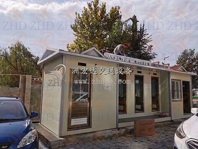 微信图片_20200915100129.jpg
