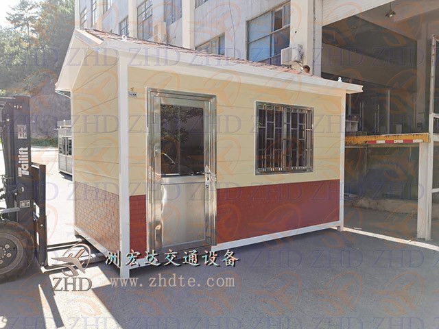 微信图片_20200915100507.jpg
