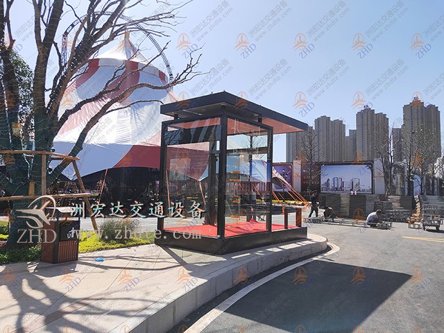 微信图片_20201023155812.jpg