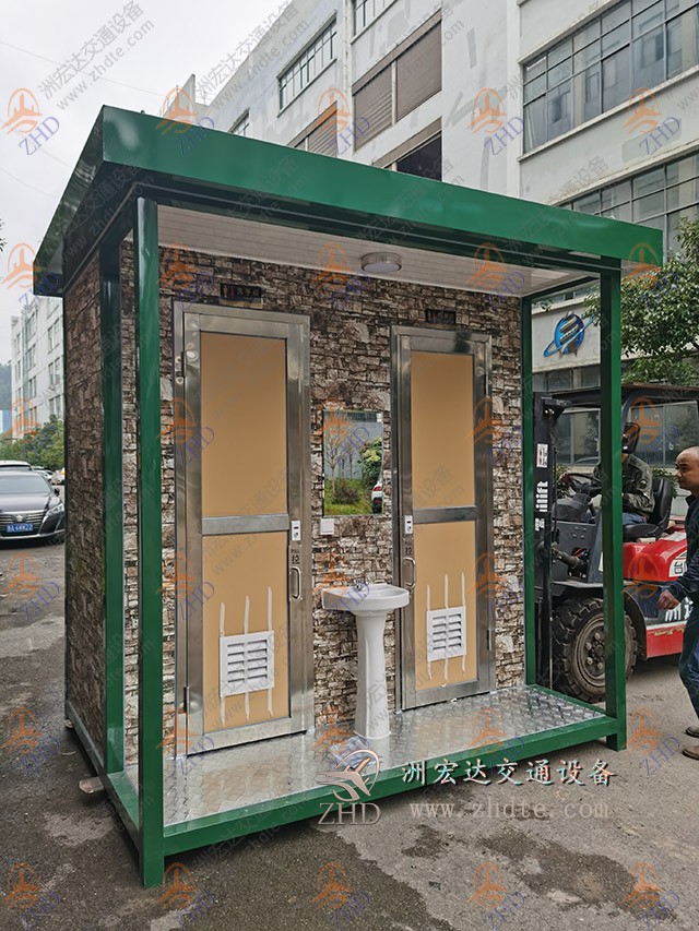 微信图片_20201028171121.jpg