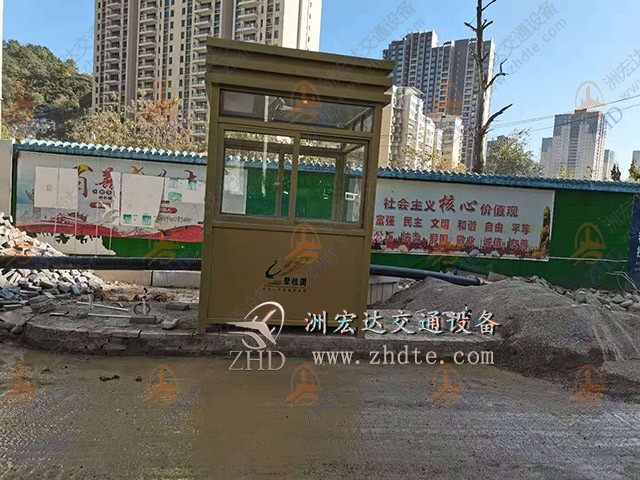 微信图片_20201110154338.jpg
