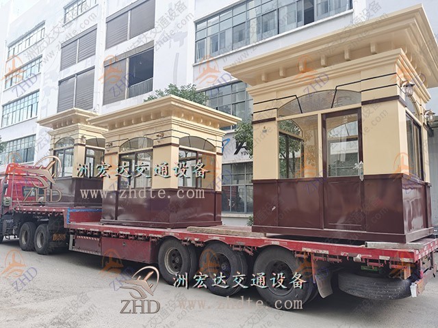 微信图片_20201117152020.jpg
