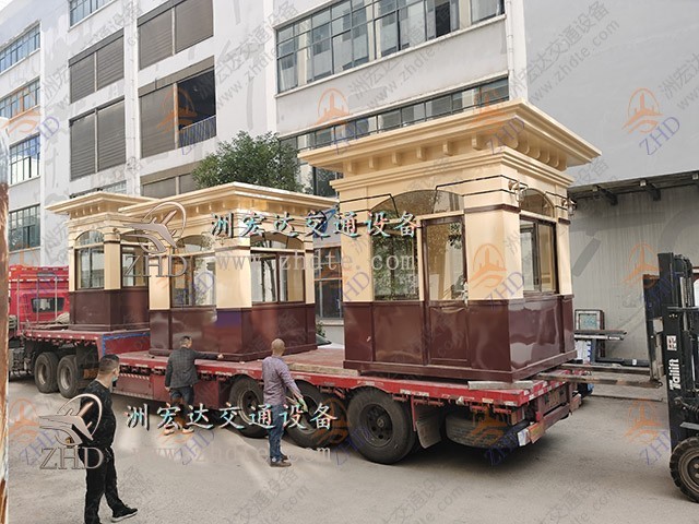微信图片_20201117152032.jpg