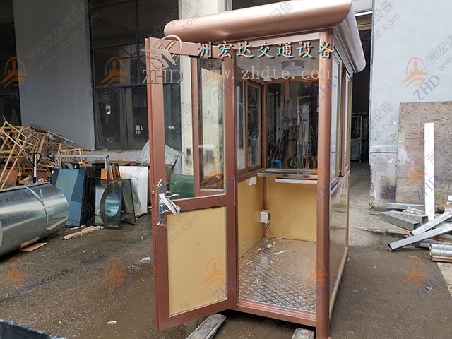 微信图片_20201128133054.jpg