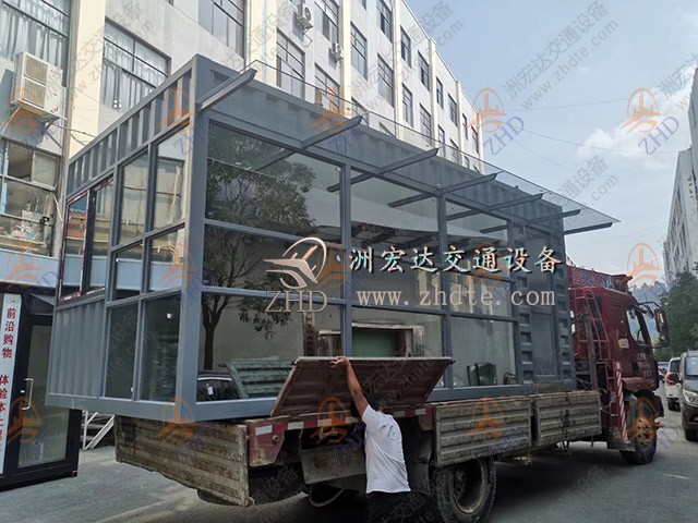 微信图片_20201124095640.jpg