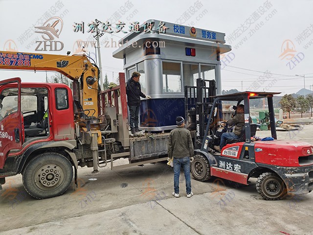 微信图片_20201207165612.jpg