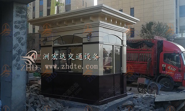 微信图片_20201209094225.jpg