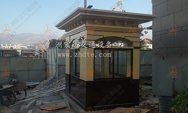 微信图片_20201209094222.jpg