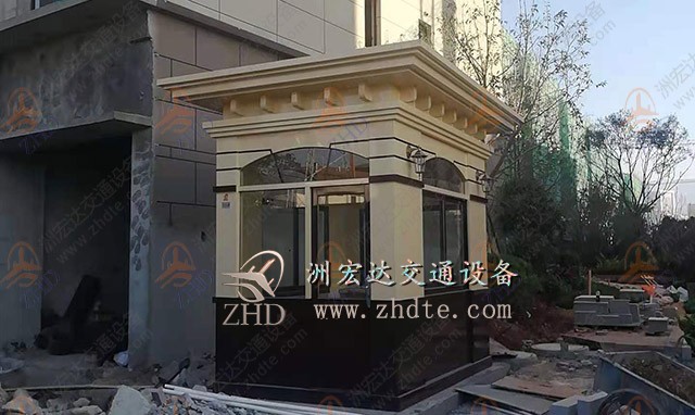 微信图片_20201209094205.jpg