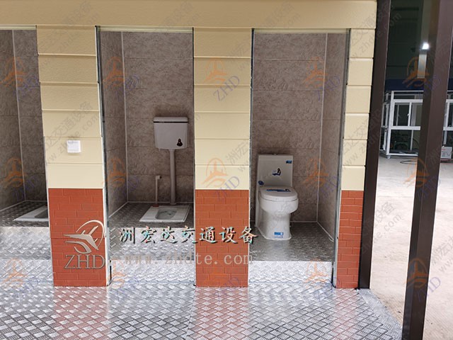 微信图片_20201225110212.jpg