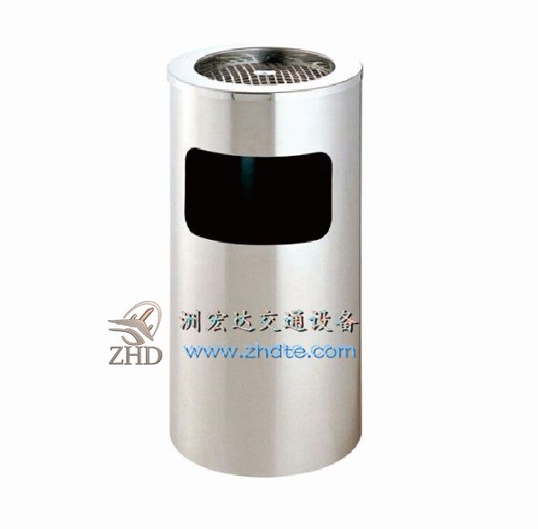 GPX-28丽格坐地烟灰桶