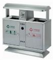 GPX-150分类环保垃圾桶