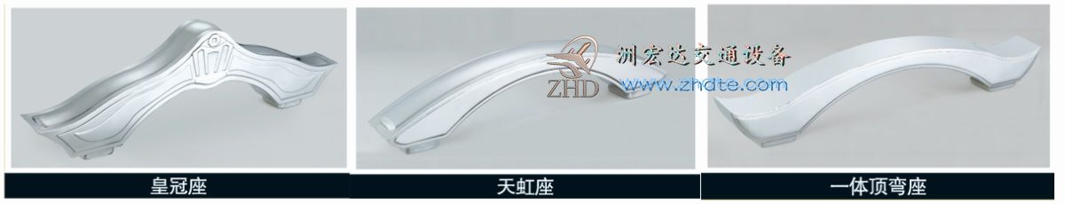贵州省洲宏达金刚3号