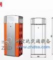 停车场智能道闸CW230拼接型道闸