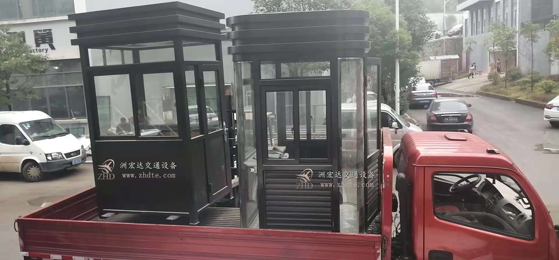出货现场1.jpg