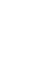 包装运输